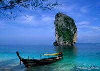  Songes-aquatiques Thailande Krabi rocher mer turquoisereccorr.thumb.jpg